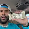 stevenleeeberly - @stevenleeeberly - TikTok