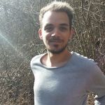 Ecki - @eckardtsteven - Instagram