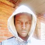 Edward Steven - Facebook