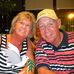 Steve Eckard - Facebook