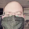 Steve Eckardt - @steveeckardt - TikTok