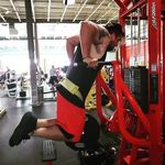Steven Eckard - @steveneckard97 - Instagram