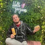 Steven Eckard - @eckard.steven - Instagram