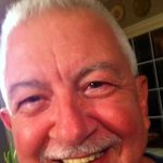 Steven Eckard - @steven.eckard11 - Instagram