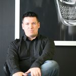 Steven Eckardt - @steven.eckardt_1977 - Instagram