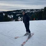 Steven Eckardt - @steveneckardt - Instagram