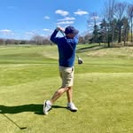 Stephen Eckert - @steve_eckert - Instagram