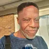 Steve Becker - @steve.becker52 - TikTok