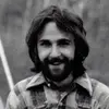 Steve DeDecker - @stevededeckermusic - TikTok