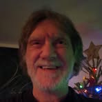 Steve Ecker - Facebook