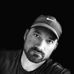 Steve Ecker - Facebook