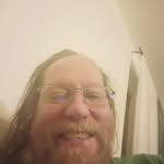 Steve ecker - @steve10033 - Instagram