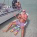 Steve Ecker - Facebook