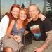 Steve Ecker - Facebook