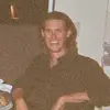 Steve Ecker - @thespiritofsteve - TikTok