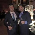 Steve Eckerd - @steveneckerd - Instagram
