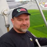 Steve Eckerich - @steveeckerich - Instagram