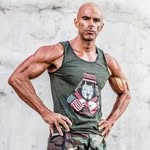 Steve Eckert - @steve.eckertt - Instagram