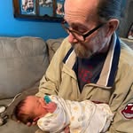 Steve Eckert - @steve9512_eckert - Instagram