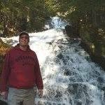 steve eckert - @steveeckert123 - Instagram