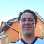 Steve Eckert - @steveeckert4 - Instagram