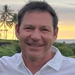 Steve Eckert - @eckertsteve - Instagram