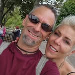 Steve Eckert - @steveeckert71 - Instagram