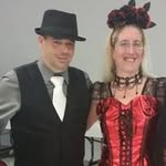 Steve Eckert - @steve.eckert.94 - Instagram