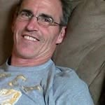Steve Eckert - @steveeckert6 - Instagram