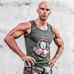 Steve Eckert - @steve.eckert1 - Instagram
