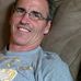 Steve Eckert - Facebook