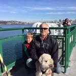 Steve Eckert - @steve.eckert.315 - Instagram