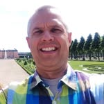 Steve ralston Eckert - @steveeckert2700 - Instagram