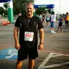 Steve - @steveeckert578 - TikTok