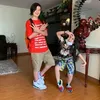 Steven Aaren Ecker - @aleck776 - TikTok