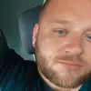 steven decker - @stevendeckerrr - TikTok