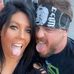 Steven Ecker - Facebook