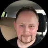 Ste Eckersley - @steeck87 - TikTok