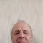 Stephen Eckersley - Facebook