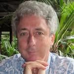 Stephen Eckersley - @stevey_eck - Instagram