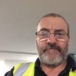 Steve Eckersley - Facebook
