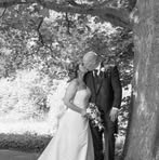Steve Eckersley - Facebook