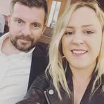 Steve Eckersley - @trigeck - Instagram