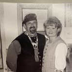 Steve Eckersley - Facebook