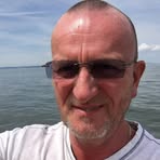 Steve Eckersley - Facebook