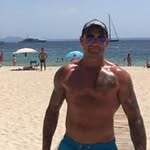 Steven Eckersley - @ste.ecky - Instagram