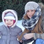 Steven Eckersley - @steven.eckersley.5 - Instagram
