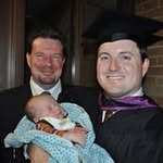 Steven Eckersley - @eckersleysteven - Instagram