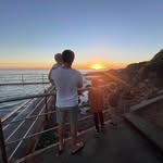Steven Eckersley - @steve_ecky - Instagram