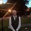 Steven Eckersley - @user5821506250322 - TikTok
